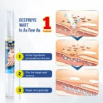Sumifun Wart Remover Pen - Image 2