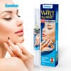 Sumifun Wart Remover Pen