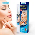 Sumifun Wart Remover Pen - Image 5