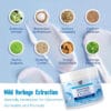 TUNMATE Seborrheic Dermatitis Cream-2 TUNMATE Seborrheic Dermatitis Cream