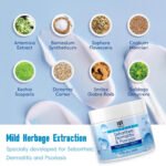 TUNMATE Seborrheic Dermatitis Cream - Image 2