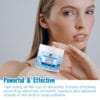 TUNMATE Seborrheic Dermatitis Cream-4 TUNMATE Seborrheic Dermatitis Cream
