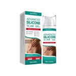 kedunmao Advanced Silicone Scar Gel