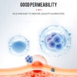 Kedunmao Advanced Silicone Scar Gel - Image 2