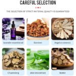 Kedunmao Advanced Silicone Scar Gel - Image 4