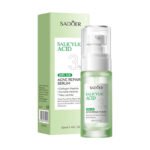 SADOER Salicylic Acid Skincare Kit