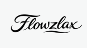 Flowzlax