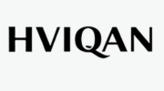 HVIQAN