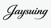 Jaysuing