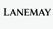LANEMAY