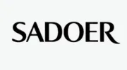 SADOER