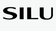 SILU