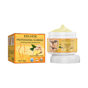 EELHOE Professional Slimming Cream-1 EELHOE Professional Slimming Cream