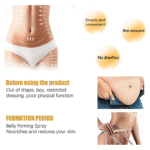 EELHOE Professional Slimming Cream - Image 5