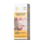 GONGPEI Fat Burning Firming Cream