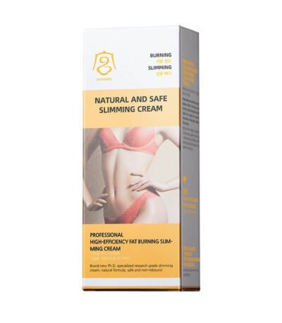 GONGPEI Fat Burning Firming Cream