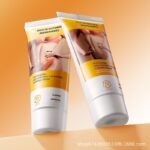 GONGPEI Fat Burning Firming Cream - Image 5