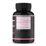 Sleep Fat Burner Supplement - Image 2