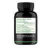 WinsTown Slim Plus Fat Burner