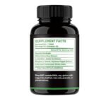 WinsTown Slim Plus Fat Burner - Image 2