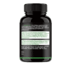 WinsTown Slim Plus Fat Burner