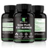 WinsTown Slim Plus Fat Burner
