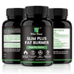 WinsTown Slim Plus Fat Burner - Image 4