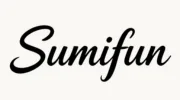 Sumifun