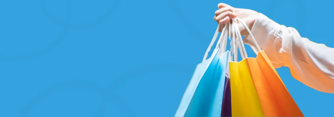LF-banner-free-delivery-opt
