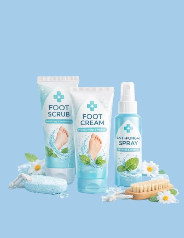 Leaftreasures Homepage Category Image