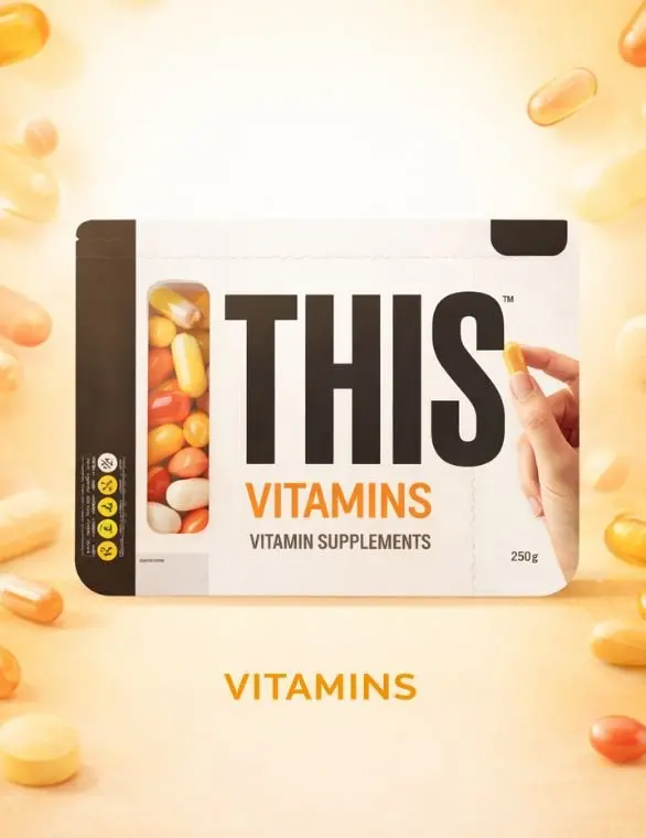 Leaftreasures Homepage Category Image Vitamins Products