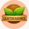 Leaftreasures Brand